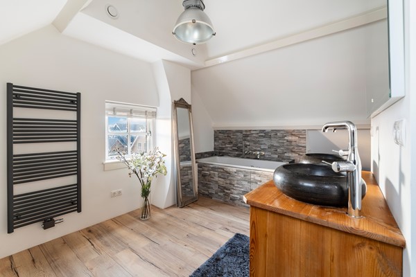 Medium property photo - Noordeinde 77a, 2371 CN Roelofarendsveen